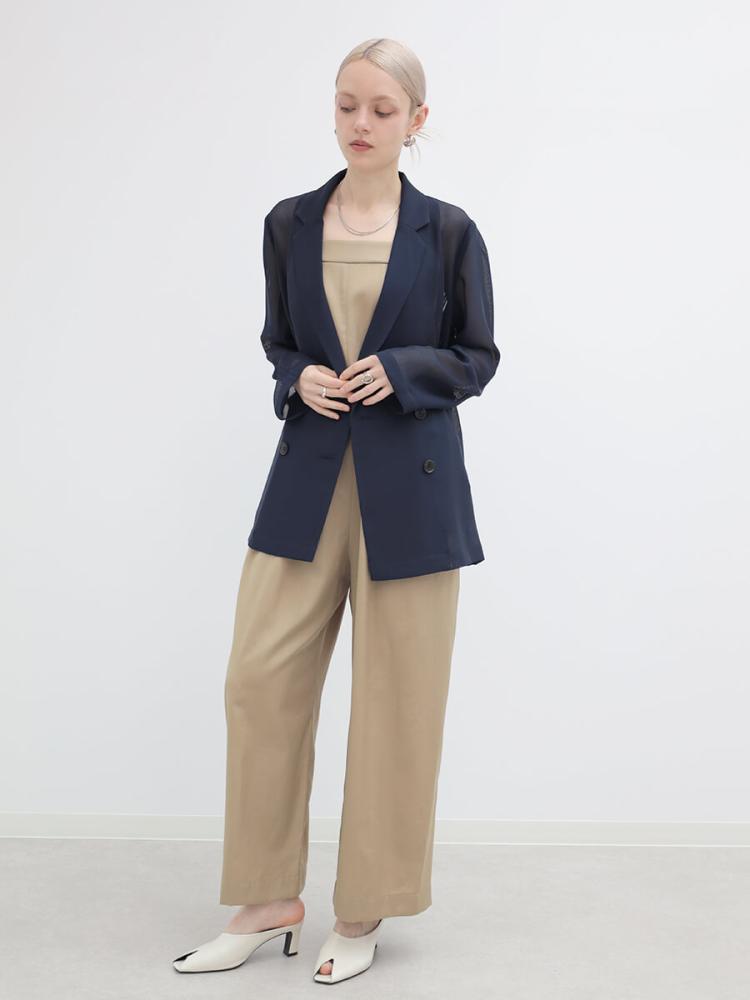 Agaのジャケット/アウターの商品一覧｜ファッション通販のYAMADAYA STORE