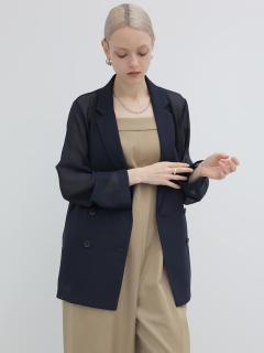 Agaのジャケット/アウターの商品一覧｜ファッション通販のYAMADAYA STORE