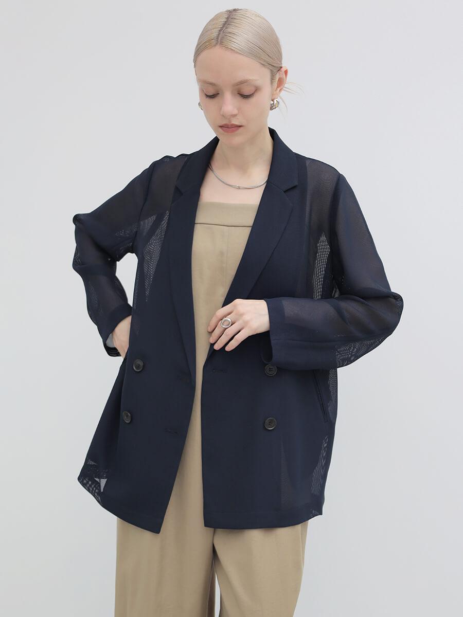 Agaのジャケット/アウターの商品一覧｜ファッション通販のYAMADAYA STORE