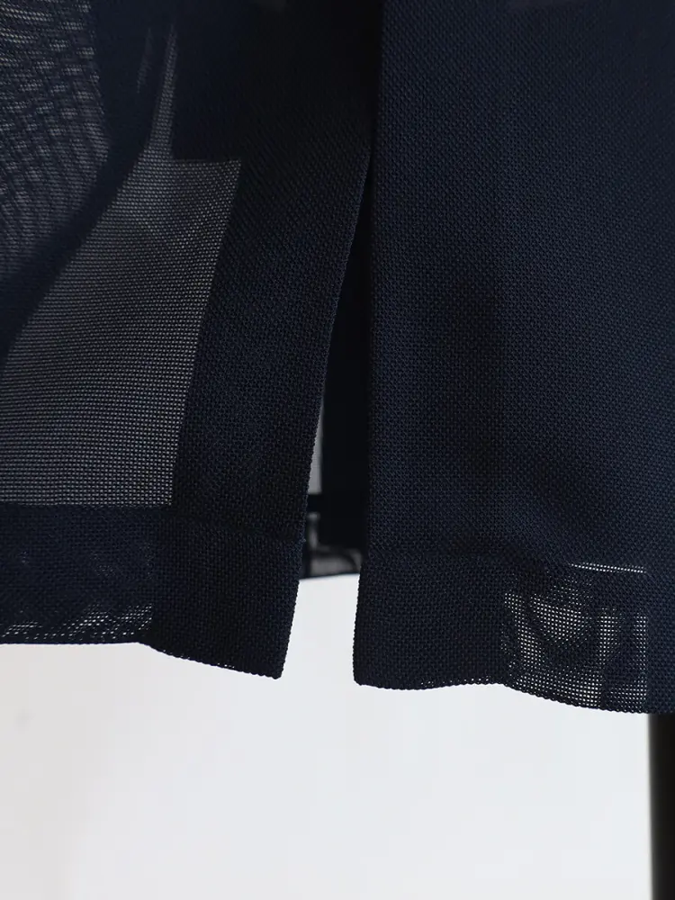 Agaのジャケット/アウターの商品一覧｜ファッション通販のYAMADAYA STORE