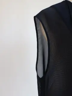 Agaのベスト/ジレの商品一覧｜ファッション通販のYAMADAYA STORE