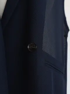 Agaのベスト/ジレの商品一覧｜ファッション通販のYAMADAYA STORE