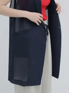 Agaのベスト/ジレの商品一覧｜ファッション通販のYAMADAYA STORE