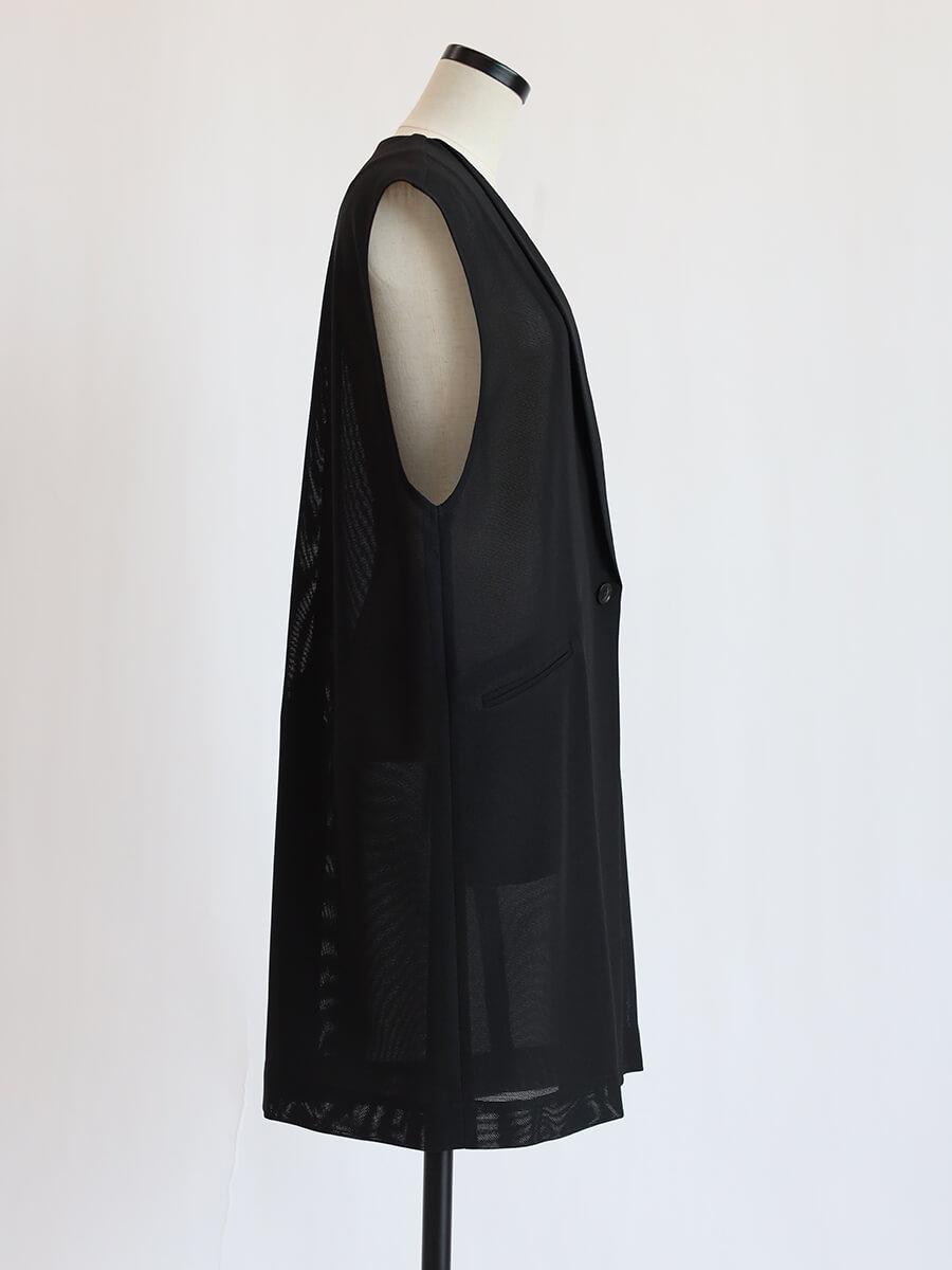 Agaのベスト/ジレの商品一覧｜ファッション通販のYAMADAYA STORE