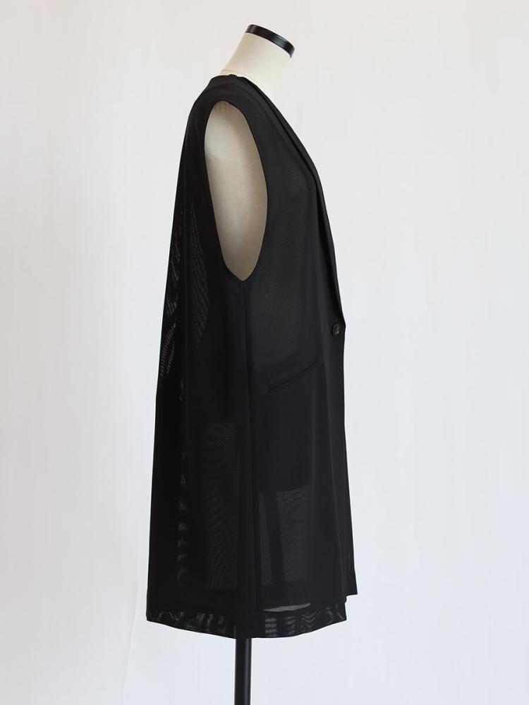 Agaのベスト/ジレの商品一覧｜ファッション通販のYAMADAYA STORE