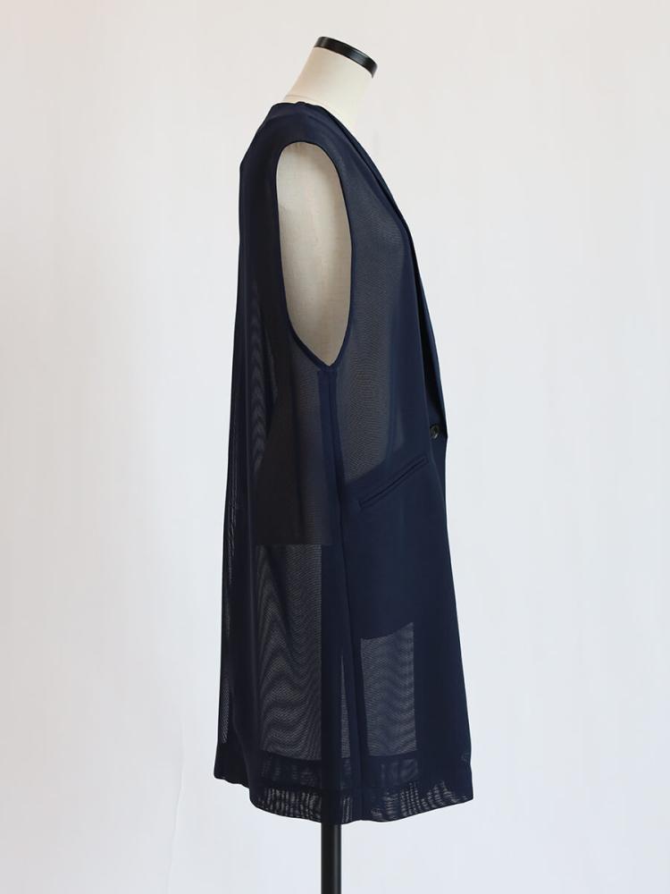 Agaのベスト/ジレの商品一覧｜ファッション通販のYAMADAYA STORE