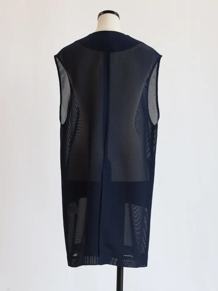 Agaのジャケット/アウターの商品一覧｜ファッション通販のYAMADAYA STORE