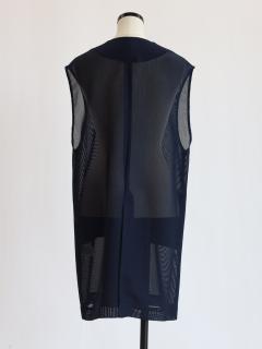 Agaのベスト/ジレの商品一覧｜ファッション通販のYAMADAYA STORE