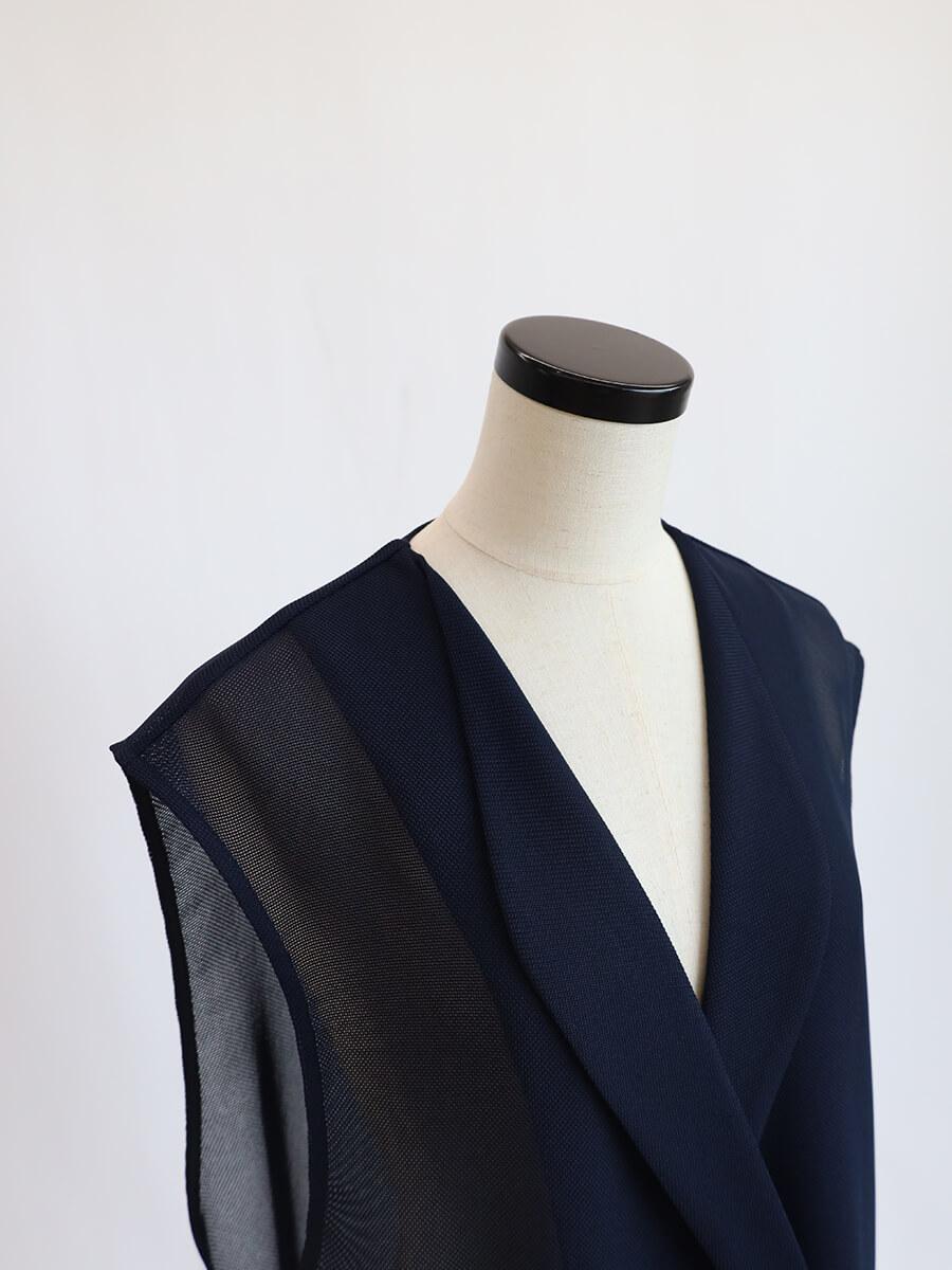 Agaのベスト/ジレの商品一覧｜ファッション通販のYAMADAYA STORE