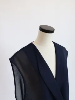 Agaのジャケット/アウターの商品一覧｜ファッション通販のYAMADAYA STORE