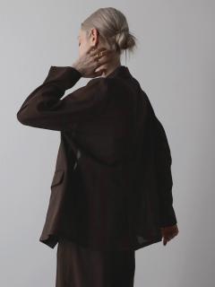 Agaのジャケット/アウターの商品一覧｜ファッション通販のYAMADAYA STORE