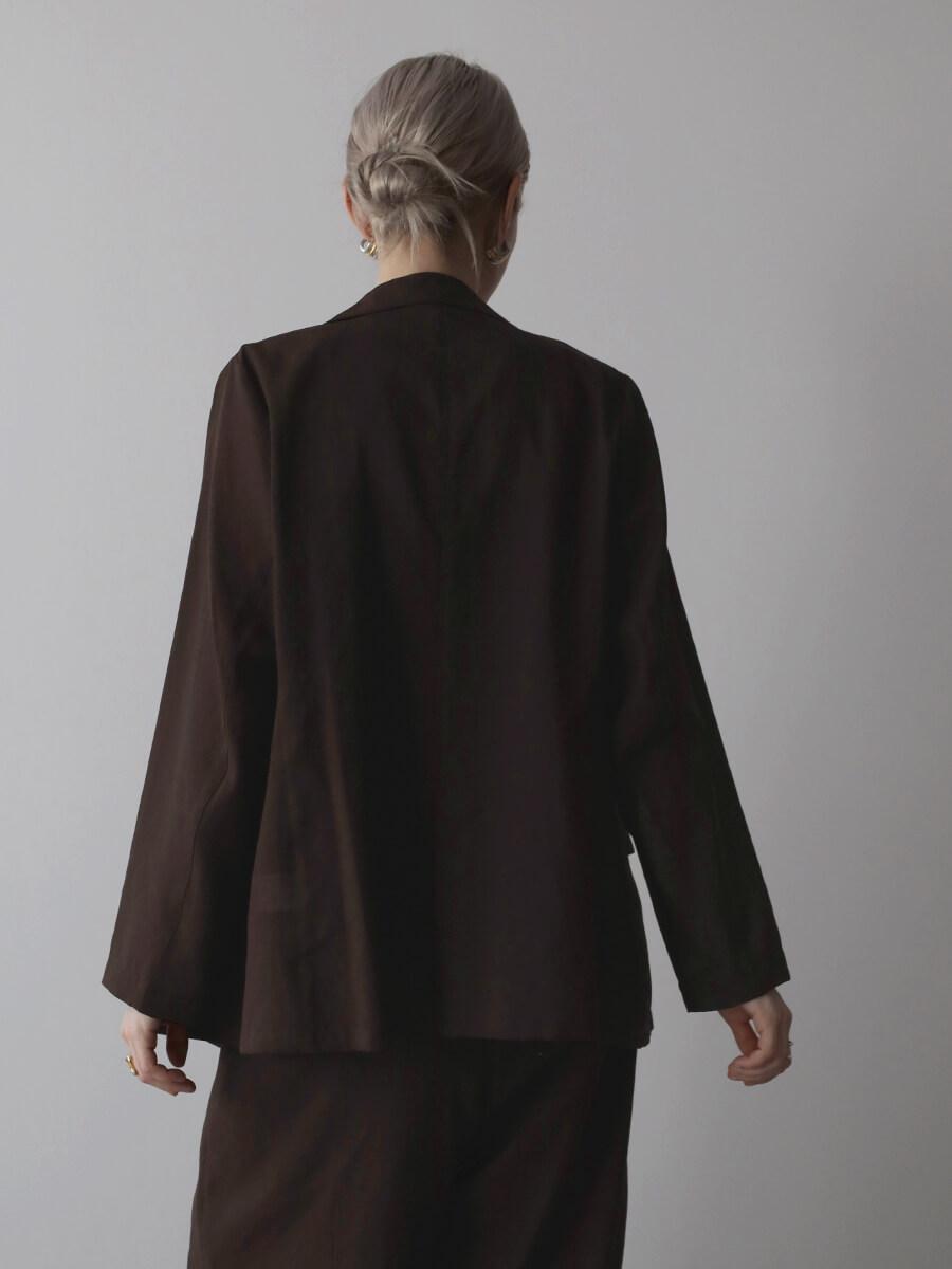 Agaのジャケット/アウターの商品一覧｜ファッション通販のYAMADAYA STORE