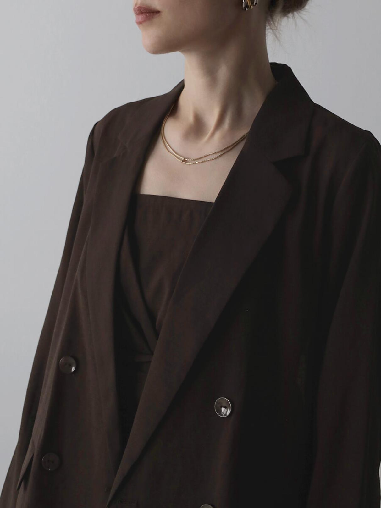Agaのジャケット/アウターの商品一覧｜ファッション通販のYAMADAYA STORE