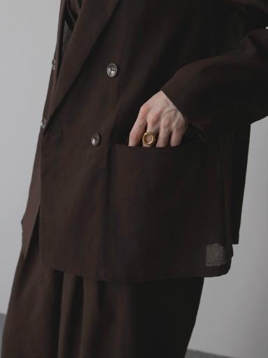 Agaのジャケット/アウターの商品一覧｜ファッション通販のYAMADAYA STORE