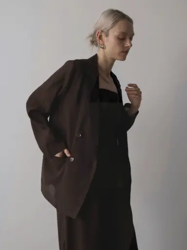 Agaのジャケット/アウターの商品一覧｜ファッション通販のYAMADAYA STORE