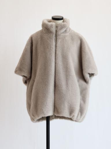 Agaxその他ジャケット