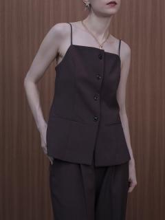 ココア 170cm