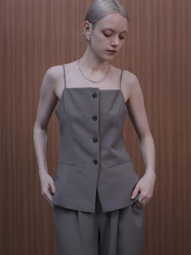 Agaxその他のトップス