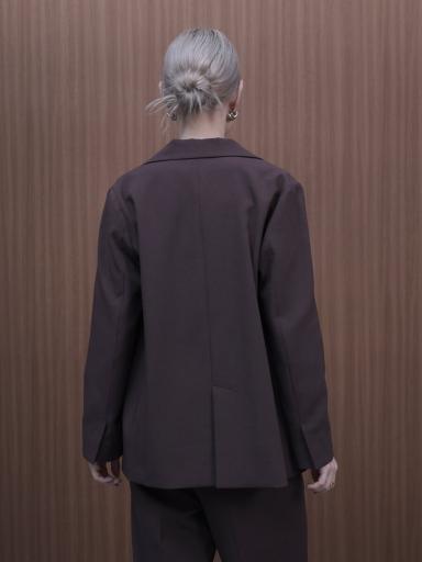 Agaのテーラードジャケットの商品一覧｜ファッション通販のYAMADAYA STORE