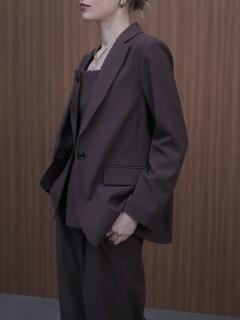ココア　170cm