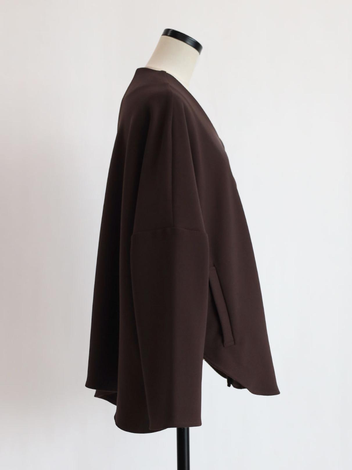 Agaのジャケット/アウターの商品一覧｜ファッション通販のYAMADAYA STORE