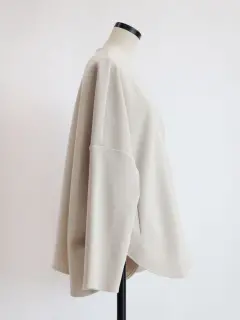 新着商品｜YAMADAYA STORE