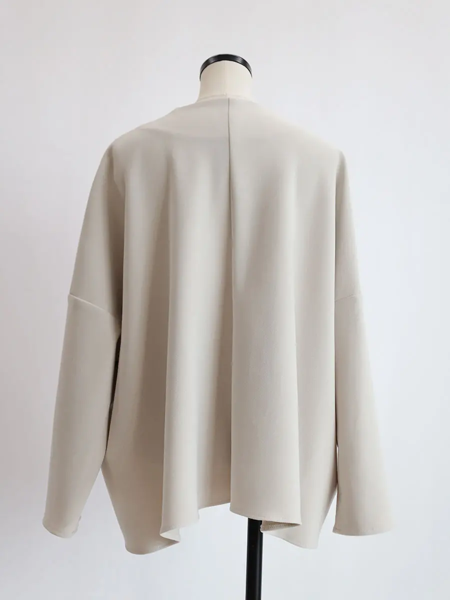 新着商品｜YAMADAYA STORE