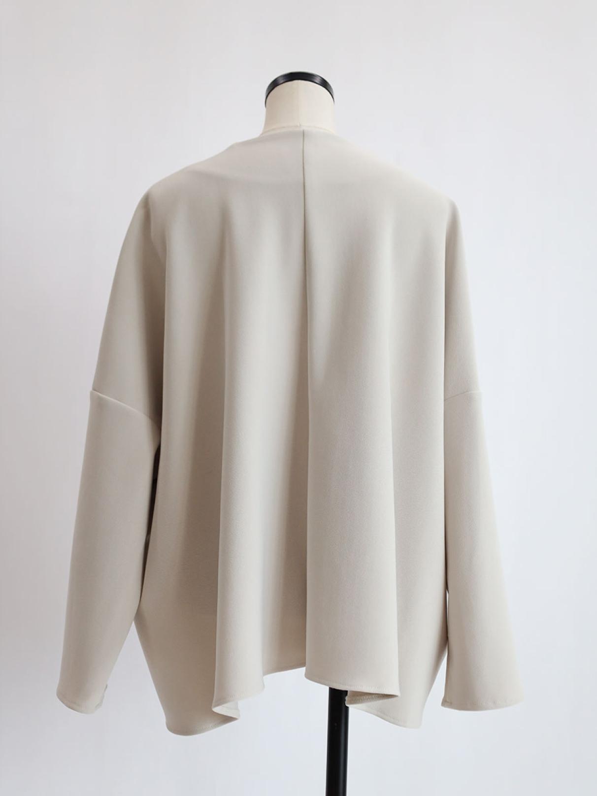 新着商品｜YAMADAYA STORE