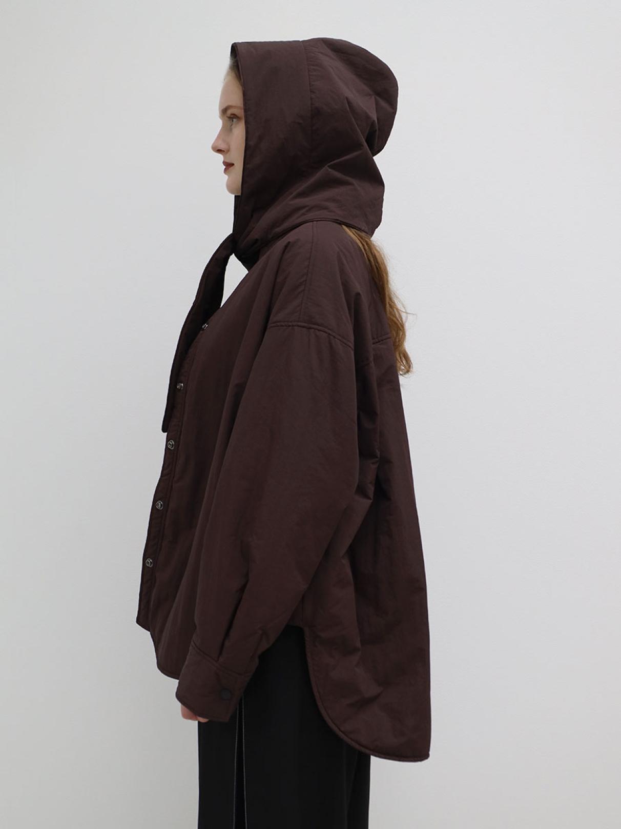 Agaのその他ジャケットの商品一覧｜ファッション通販のYAMADAYA STORE