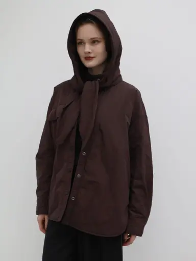 Agaのその他ジャケットの商品一覧｜ファッション通販のYAMADAYA STORE