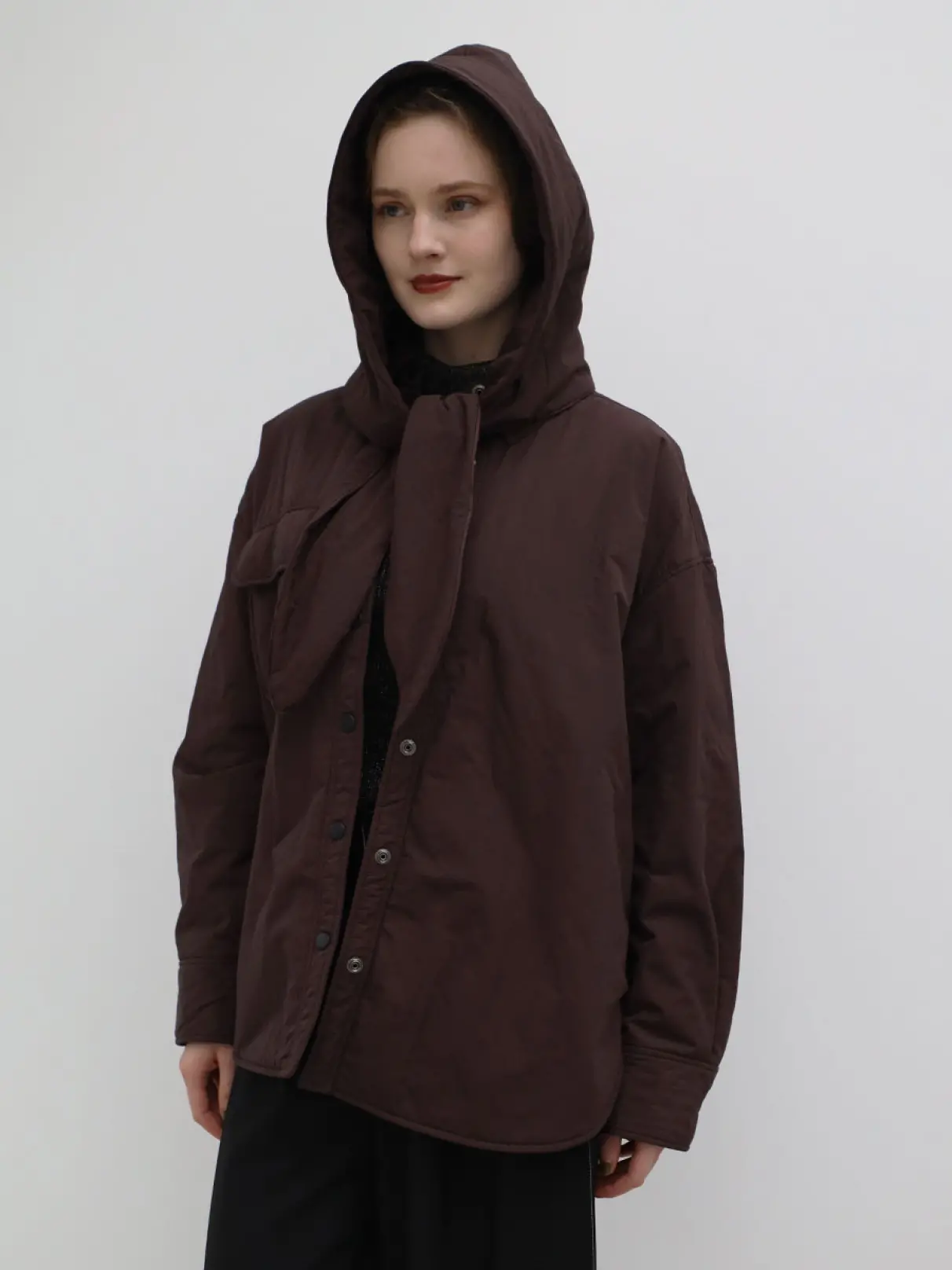 Agaのその他ジャケットの商品一覧｜ファッション通販のYAMADAYA STORE