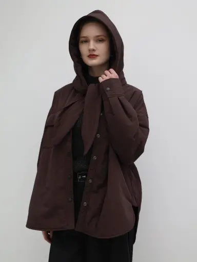 Agaのその他ジャケットの商品一覧｜ファッション通販のYAMADAYA STORE