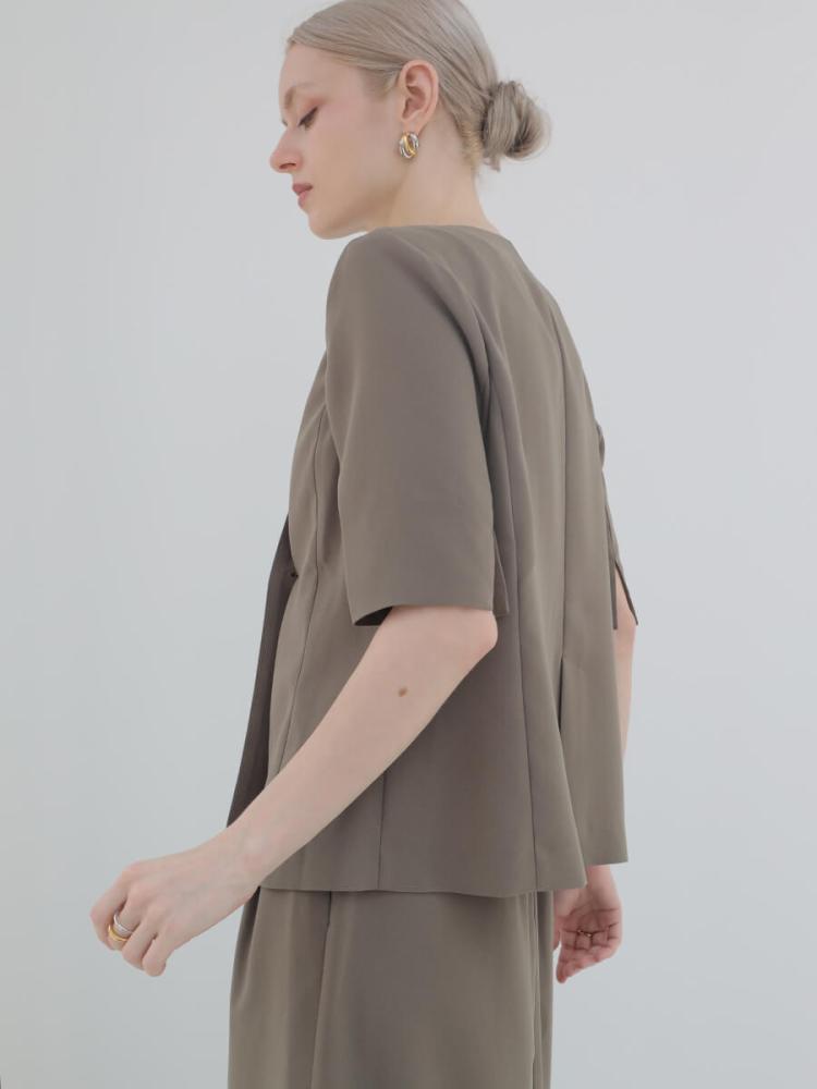 Agaのその他ジャケットの商品一覧｜ファッション通販のYAMADAYA STORE