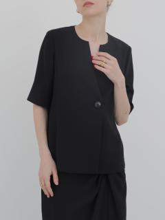 ブラック　170cm