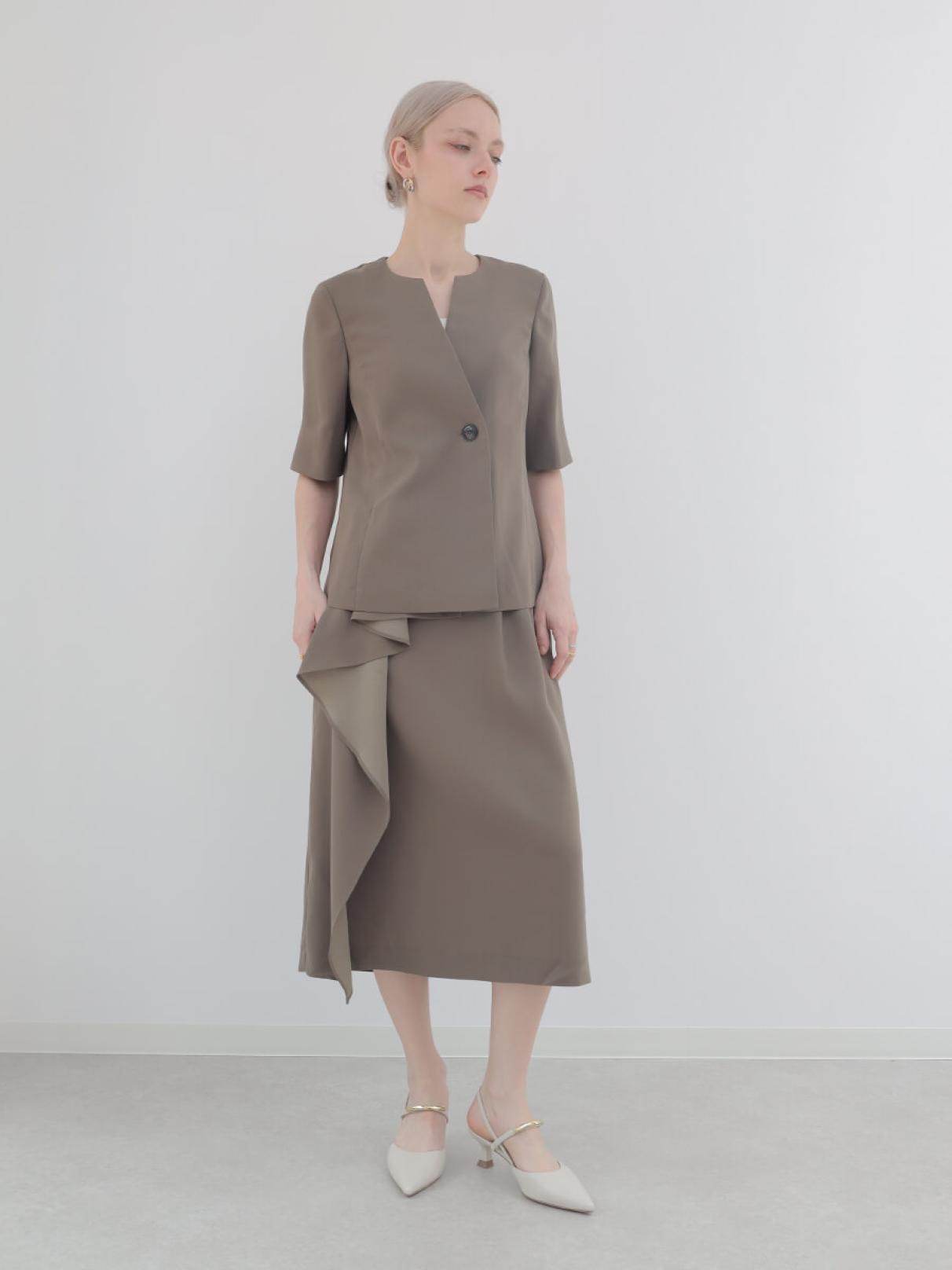 Agaのその他ジャケットの商品一覧｜ファッション通販のYAMADAYA STORE