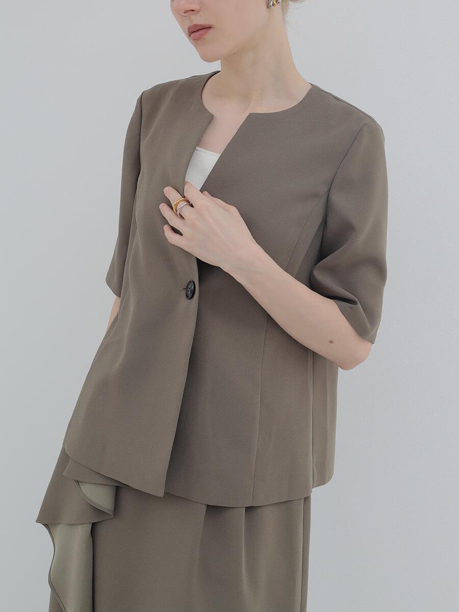 Agaのその他ジャケットの商品一覧｜ファッション通販のYAMADAYA STORE