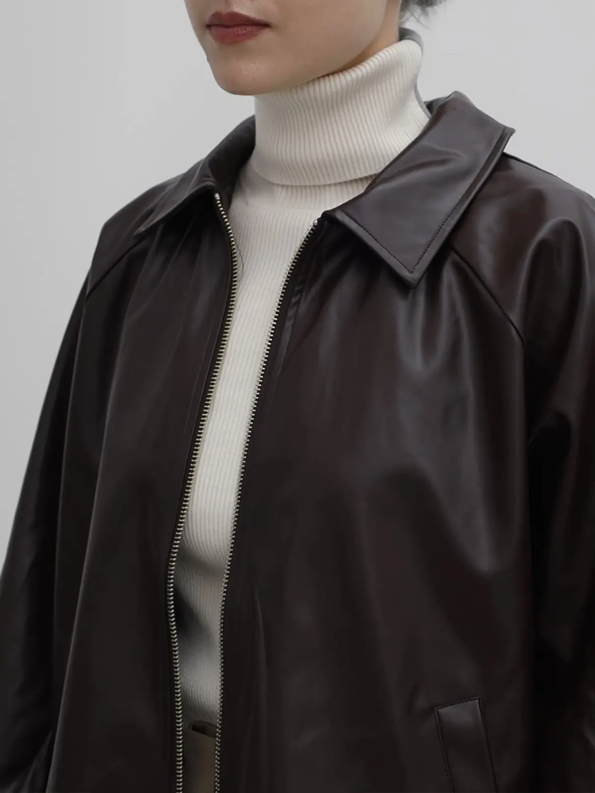 Agaのその他ジャケットの商品一覧｜ファッション通販のYAMADAYA STORE