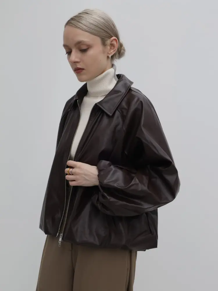 Agaのその他ジャケットの商品一覧｜ファッション通販のYAMADAYA STORE