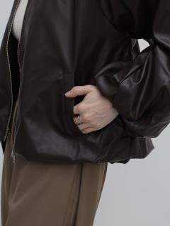 Agaのその他ジャケットの商品一覧｜ファッション通販のYAMADAYA STORE