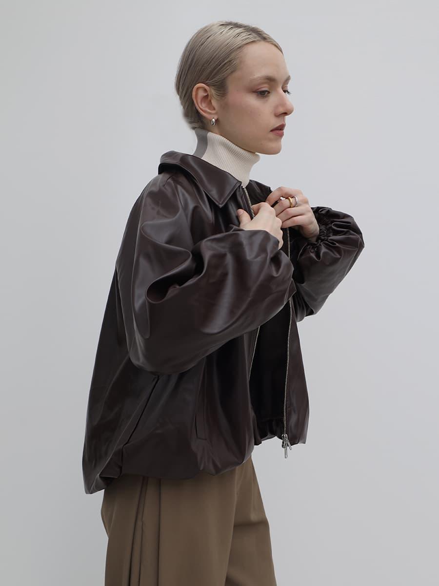 Agaのその他ジャケットの商品一覧｜ファッション通販のYAMADAYA STORE