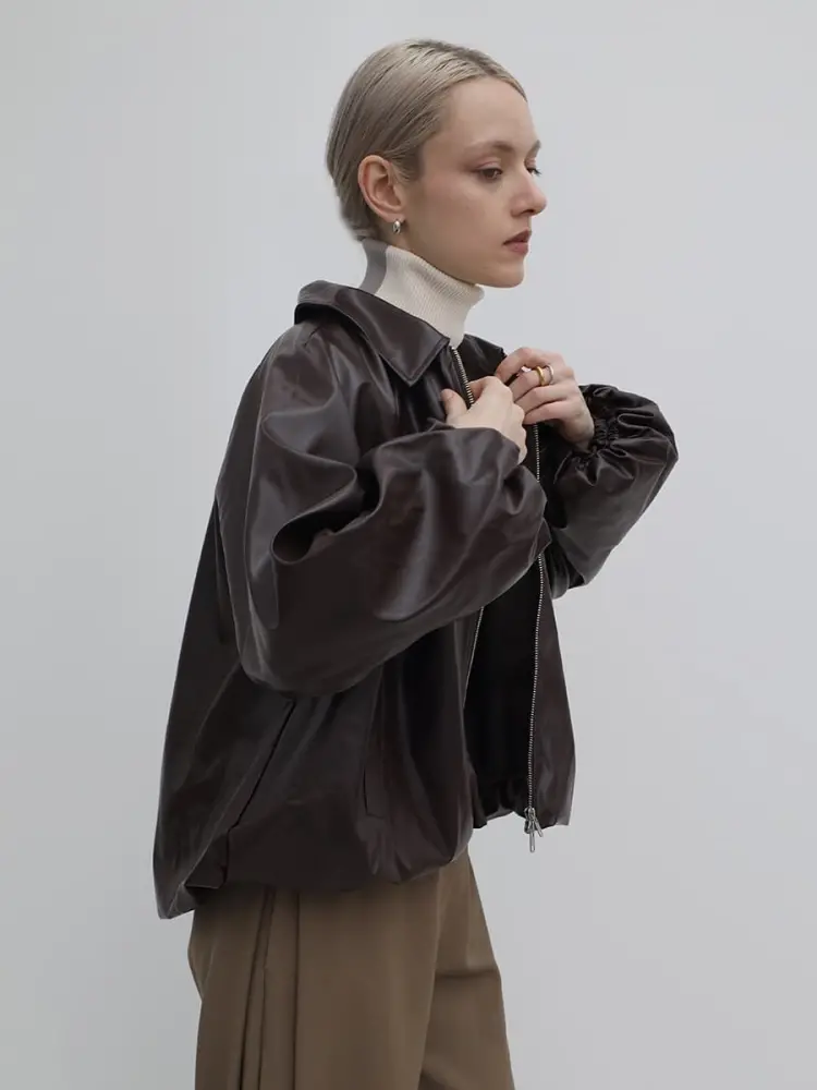 Agaのその他ジャケットの商品一覧｜ファッション通販のYAMADAYA STORE