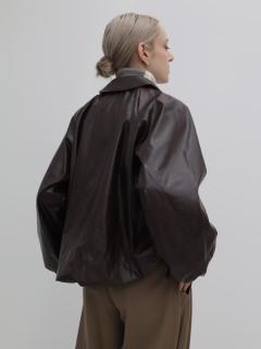Agaのその他ジャケットの商品一覧｜ファッション通販のYAMADAYA STORE