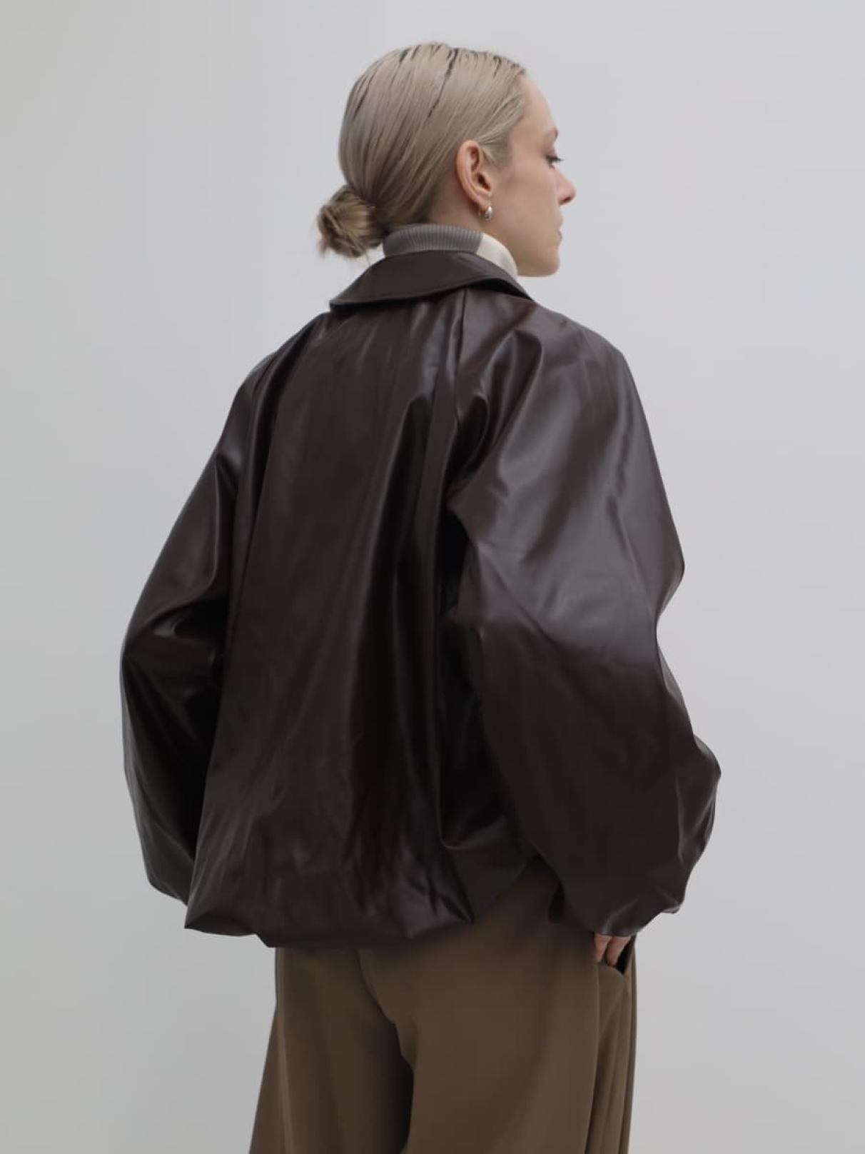 Agaのその他ジャケットの商品一覧｜ファッション通販のYAMADAYA STORE