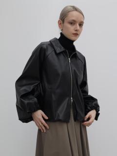 ブラック　170cm