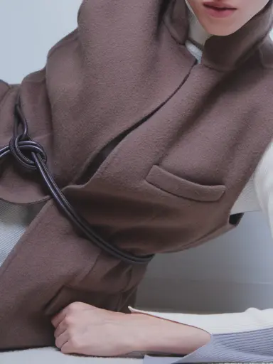 Agaのベスト/ジレの商品一覧｜ファッション通販のYAMADAYA STORE