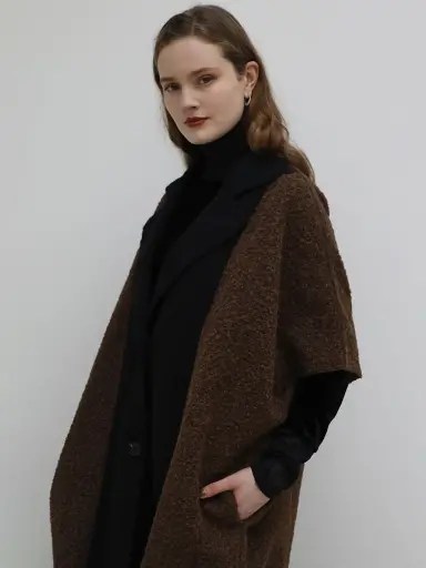 その他コートの商品一覧｜ファッション通販のYAMADAYA STORE