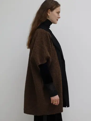 その他コートの商品一覧｜ファッション通販のYAMADAYA STORE