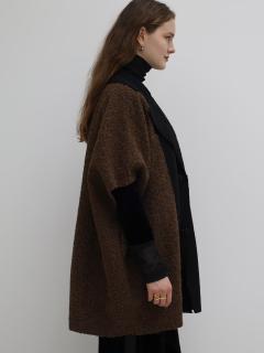 その他コートの商品一覧｜ファッション通販のYAMADAYA STORE