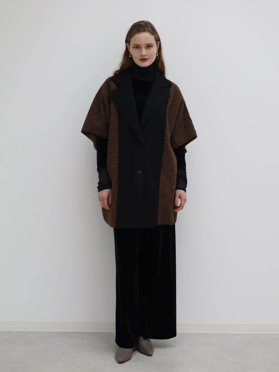 Agaのその他コートの商品一覧｜ファッション通販のYAMADAYA STORE