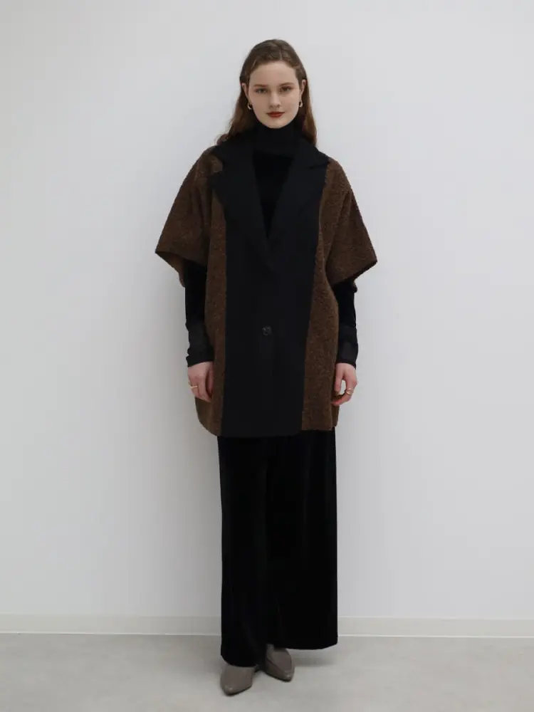 その他コートの商品一覧｜ファッション通販のYAMADAYA STORE